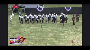 ELEMENTARY STUDENTS’...