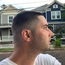 Listen to Tayyib Ali