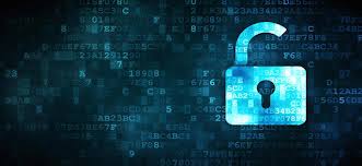 Find and buy tickets for the latest concerts, sports events, theater shows, festivals and much more from the official ticketmaster website. Ticketmaster Uk Fined 1 25m Over Data Breach Theticketingbusiness News