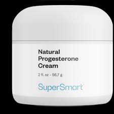 Image result for Natural Progesterone