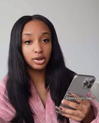 Gabrielle Finley Hazel