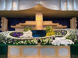 Formal japanese language 26 in japan, what does your blood type say about you? Japanese Funeral Etiquette 7 Things You Should Note Tsunagu Local