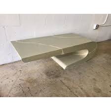It is emboldened by the bring smells of lavender, fennel, and peony, given depth by coffee. Pierre Cardin Cantilevered Trompe L Oeil Marble Coffee Or Cocktail Table In 2021 Cocktail Tables Pierre Pierre Cardin