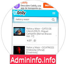 Experimente agora mesmo e obtenha ilimitados downloads de tubidy mp3 e vídeos. Melhores Aplicativos Para Baixar Musicas No Android Play Store Gratuitamente Tablets Smartphones