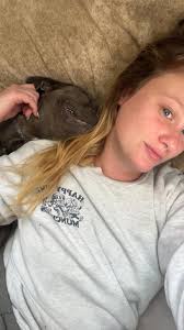 guessnamedogchallenge﻿﻿ I'm a boy. I share my name with a type of Tank.  What is my name ?