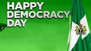 Activists had called for nationwide protests on saturday on democracy day, which marks nigeria's move to civilian rule more than 20 years ago, over what they. Fg Declares Friday Public Holiday For Democracy Day Business Post Nigeria