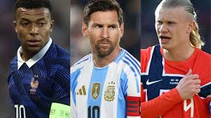 Copa Mundial De La Fifa 2026 Partidos