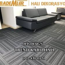 Modern Ofis Halisi Karo Hali Cesitleri Karo Hali Fiyatlari Modern Hali Modelleri Karo Halici Karo Hali Desenleri Karo Hali Renkleri Ista Halilar Hali Dosemeler