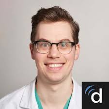 Dr. Jessica Stark, MD