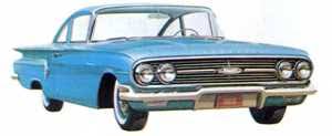 classic car truck shows auctions swap meets motorcycle shows event listings and coverage classic car truck shows auctions