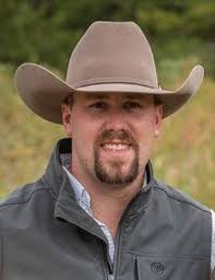 Obituary information for Mitchell Kenneth Gregory Olson