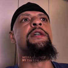 Estreia de Ryan Guilherme! 🦊💙 @ryannguilherme7 #cruzeiroesporteclube  #cruzeiro #cec #cabuloso #labestia #cruzeirocabuloso #mafiaazul #futebol