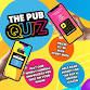 Pub Quiz event image