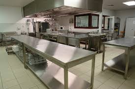 Boston commercial cleaners was established in boston, mass with the core purpose of providing premium commercial cleaning services for busy professionals. Restaurant Cleaning Services Restaurant Duct Cleaning Boston Ma
