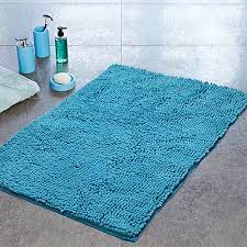 Find ideas and inspiration for bathroom rugs to add to your own home. Soft And Colourful Ridder Bathroom Rugs Soft Ridder Online