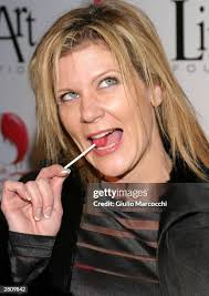 126 Ginger Lynn Stock Photos, High-Res Pictures, and Images