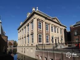 Die besten angebote für unterkünfte in den haag. Vermietung Den Haag Fur Ihren Urlaub Mit Iha Privat