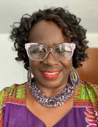 Obituary information for Charlene Phillips