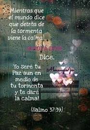 Resultado De Imagen Para Jw Org Imagenes Con Textos Biblicos Jehovah Witness Quotes God Loves You God Loves Me