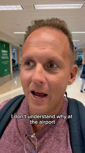 I don’t like to be crammed before I am crammed