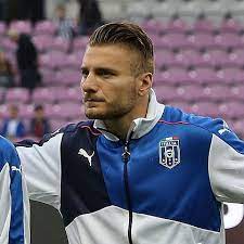 Scheda aggiornata al 29/12/2020 21:01:19. Ciro Immobile S Neue Frisur June 2021