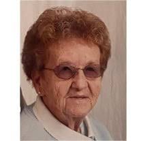 Phyllis JoAnn Lancaster Obituary