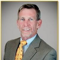 John Fitzgerald Email & Phone Number