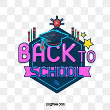 Watch cartoon online free in hd. Ù…Ø¯Ø±Ø³Ø© ØªØ¹Ù„ÙŠÙ… Ø§Ù„Ù…Ø¯Ø±Ø³Ø© ØªØ¹Ù„Ù… ØªØ¹Ù„ÙŠÙ… Png ÙˆØ§Ù„Ù…ØªØ¬Ù‡Ø§Øª Ù„Ù„ØªØ­Ù…ÙŠÙ„ Ù…Ø¬Ø§Ù†Ø§ In 2020 School Cartoon School Fonts Cartoon Font