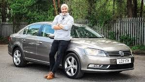 Image result for Reflex Silver 2011 Passat