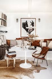 Check spelling or type a new query. Hide Rugs Why We Love Them Kathy Kuo Blog Kathy Kuo Home