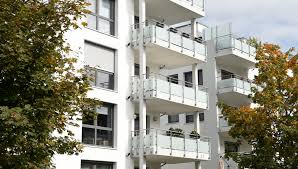 Mehr daten und analysen gibt es hier: Der Kampf Um Bezahlbare Mieten Ist Nicht Vorbei Spd Ihringen Wasenweiler