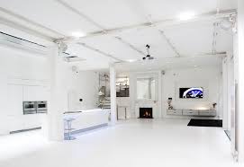 Covent Garden London Wc2 Studio Kitchen Studio Shootfactory