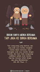 Pin Oleh Szi Delluna Di A Moslem Quotes Bijak Kutipan Pelajaran Hidup Kekuatan Doa