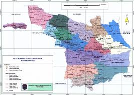 Kumpulan soal pelajaran matematika kelas 2 sd mi semester 1. Kabupaten Karanganyar Kabupaten Karanganyar