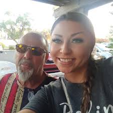 Desi Rae Adams (@desiraeadamss) · Chandler, AZ