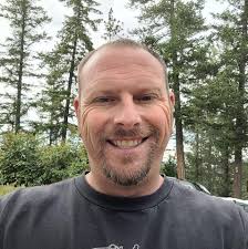 Want to have a second opinion