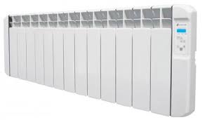 Maybe you would like to learn more about one of these? Wall Mounted Electric Radiators For Conservatories