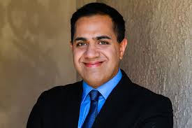 What was your thought process behind starting your own business?