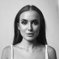 900+ "Nedelcheva" profiles