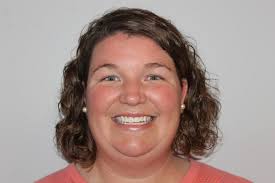 Lancaster County Academy to move from Park City Center to HACC in June