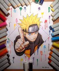 The only drawing book you'll ever need to be the artist. Artists Help Top 10 Best Drawing Materials To Make Anime Art