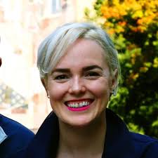 Board of Directors — Purple Porch Food Co-op