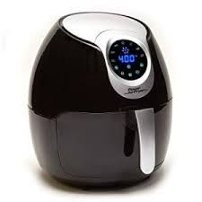 See more ideas about air fry recipes, air fried food, air fryer recipes. Airfryer Manuals Airfryers Online