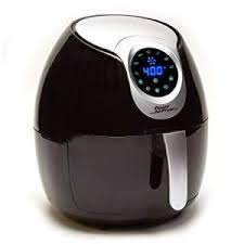 Register for an ibotta account today! Airfryer Manuals Airfryers Online