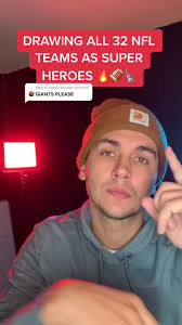 Reply to @nathan.durand Net York New York!! 🗽🔥#gamergoals #tiktokart  #tiktokartist #artchallenge #fyp