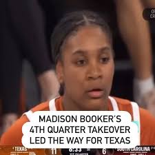 2026 WNBA Draft Prospect Breakdown: Teonni Key. Teonni Key was one of the  most improved players nationwide this past season. A hybrid two-way forward  with some physical tools that would look right