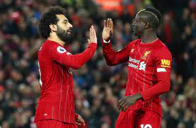 Tottenham Vs Liverpool Live Team News Kick Off Time And Commentary Of Premier League Clash As Reds Aim To Extend Un Liverpool Players Liverpool Team Liverpool