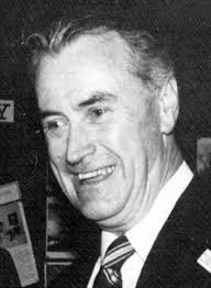 Consider area for proposed vet cemetery