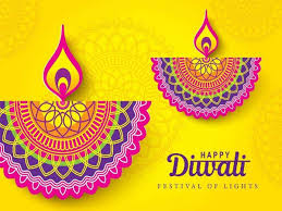Here is a menu that you can plan for your family this. Happy Diwali 2020 Images Greetings Wishes Photos Messages Whatsapp And Facebook Status Times Of India