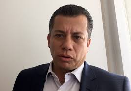 Escasean terrenos para vivienda económica en Querétaro: CANADEVI